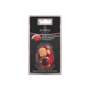 Adora Bottle Strawberry
